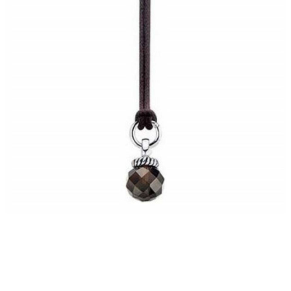 TI SENTO Pendant 6658TE