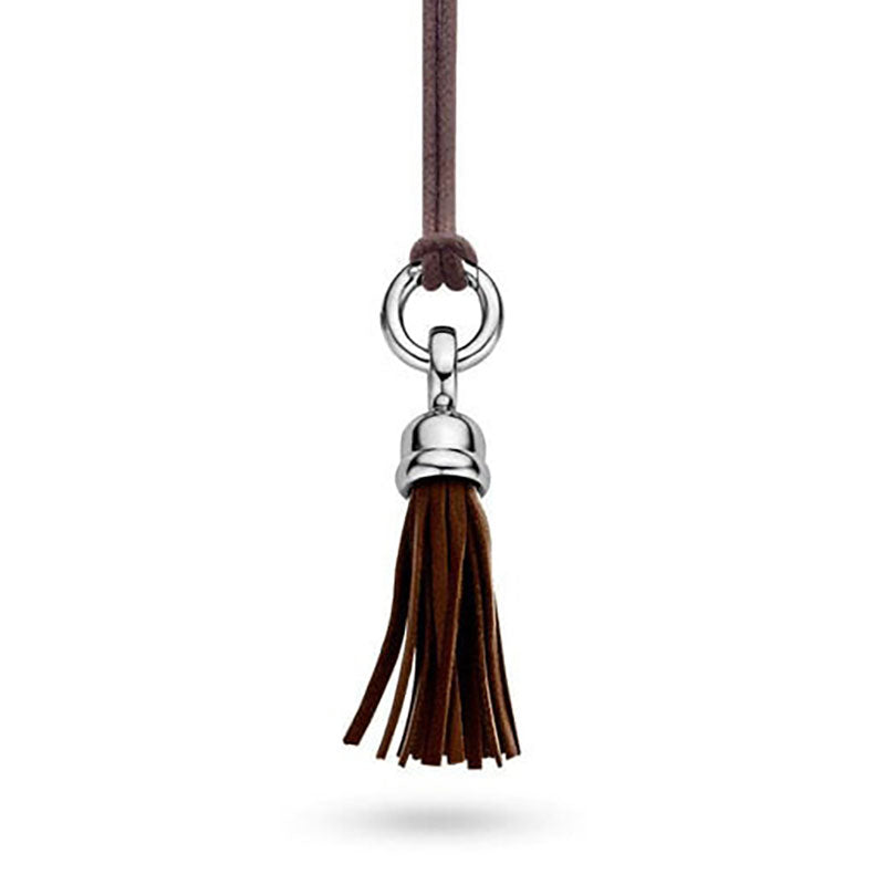 TI SENTO Pendant 6670CN