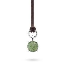 TI SENTO Pendant 6678VG