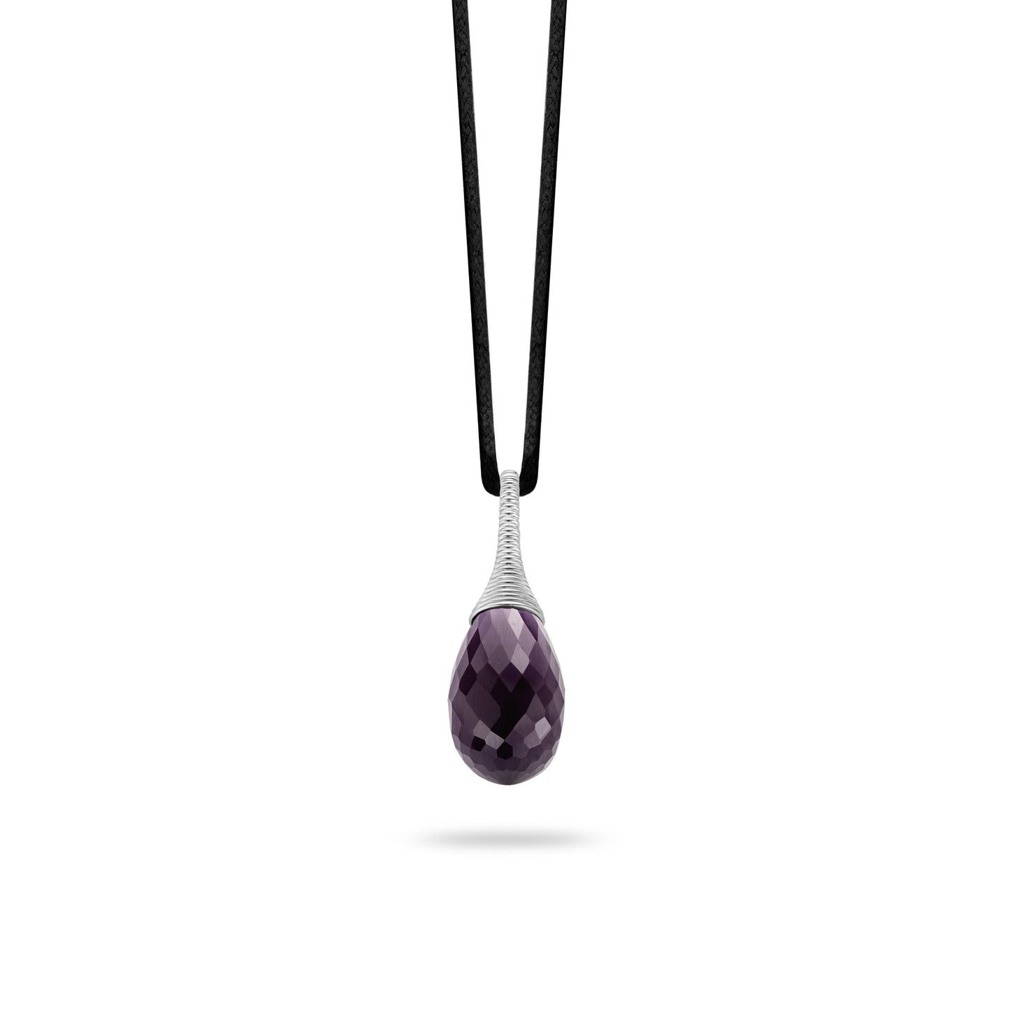 TI SENTO Pendant 6682DP