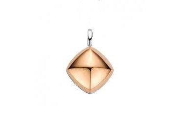 TI SENTO Pendant 6699ZR