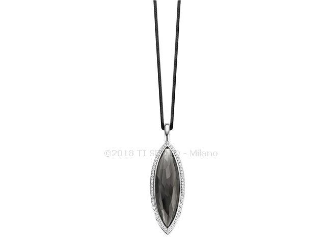 TI SENTO Pendant 6723TG