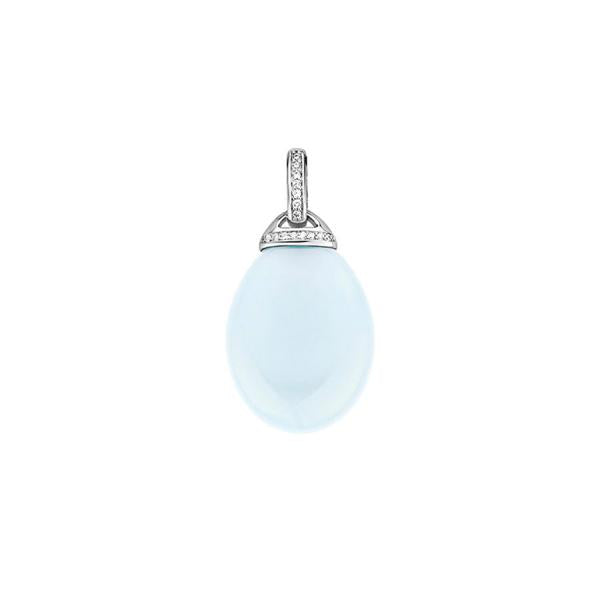 TI SENTO Pendant 6733LB