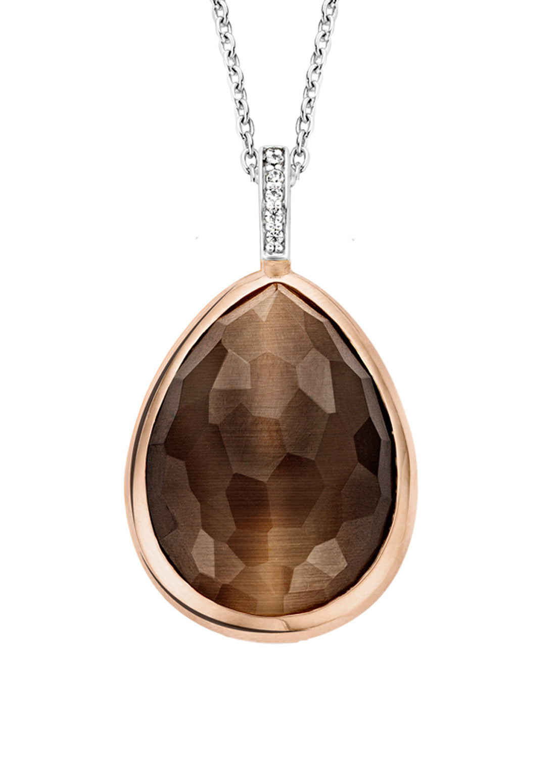 TI SENTO Pendant 6748CB