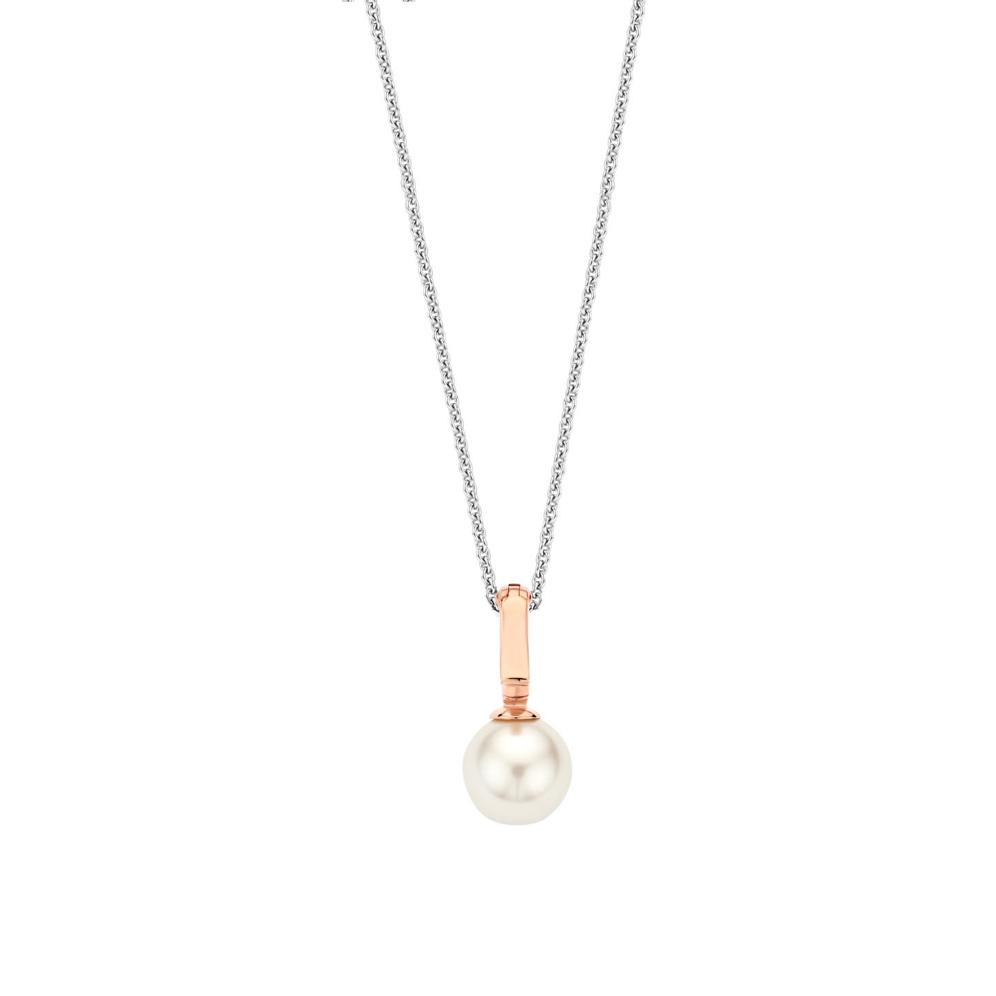 TI SENTO Pendant 6760RP
