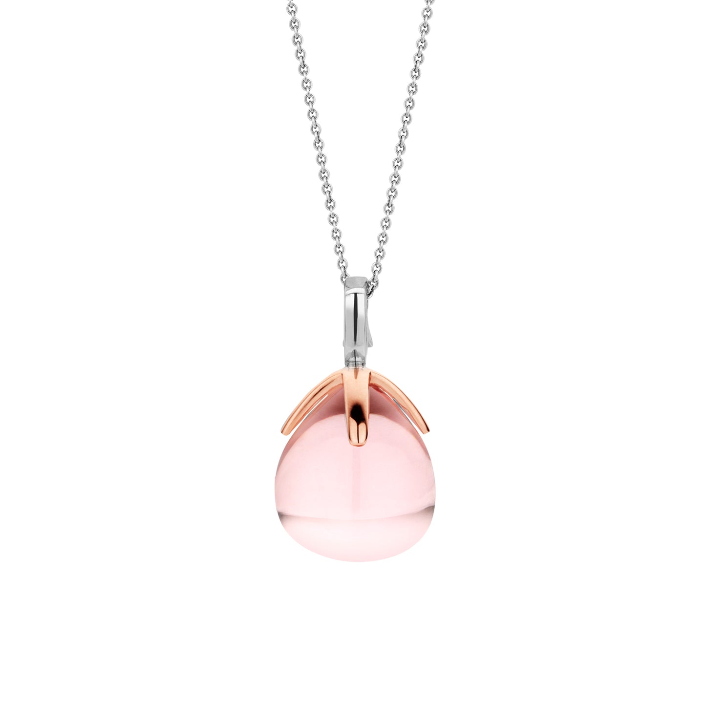 TI SENTO Pendant 6762NU