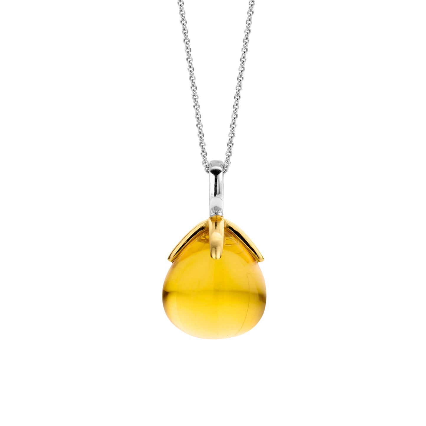 TI SENTO Pendant 6762TY
