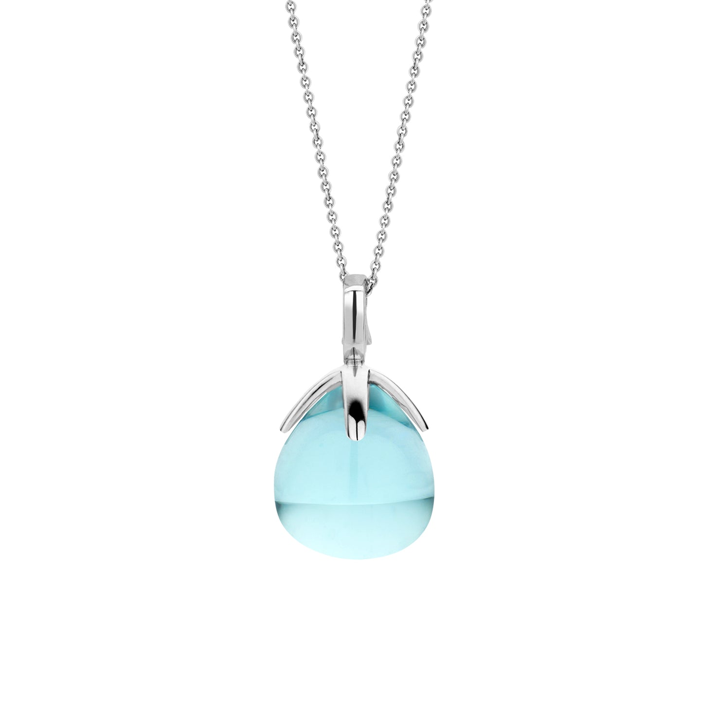 TI SENTO Pendant 6762WB