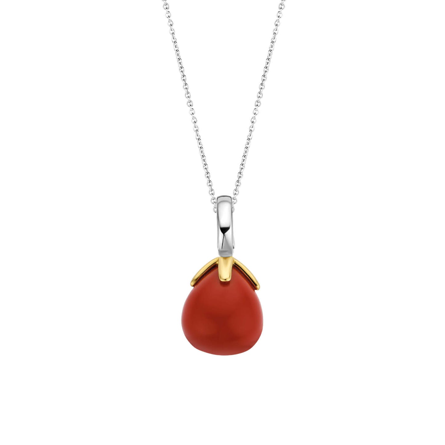 TI SENTO Pendant 6765CR