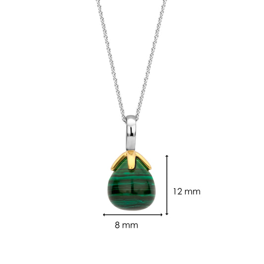 TI SENTO Pendant 6765MA