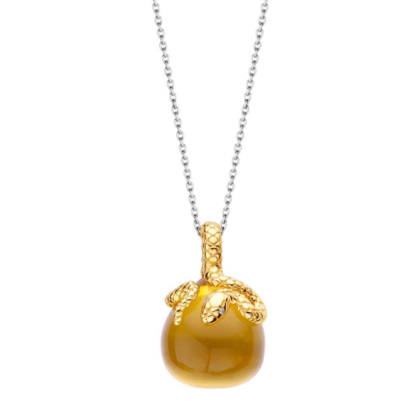 TI SENTO Pendant 6770TY