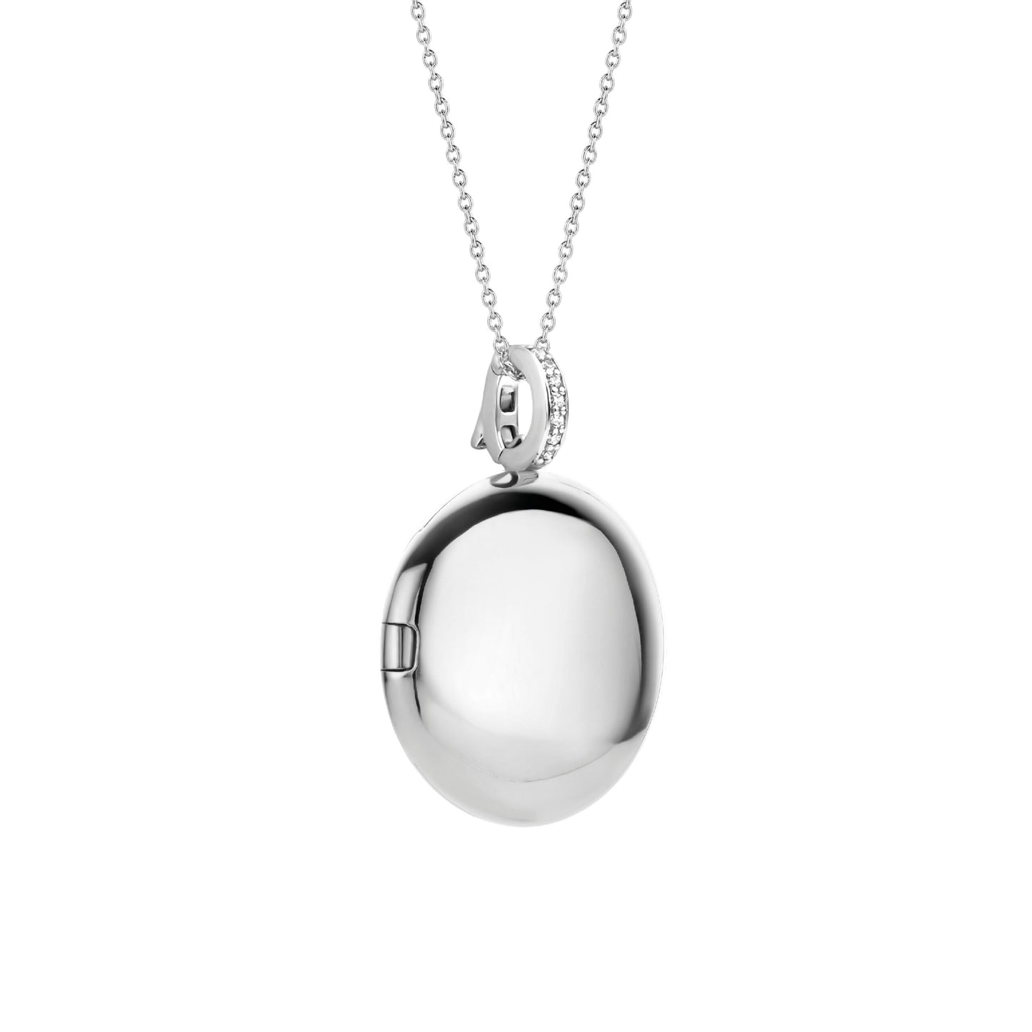 TI SENTO Pendant 6772ZI