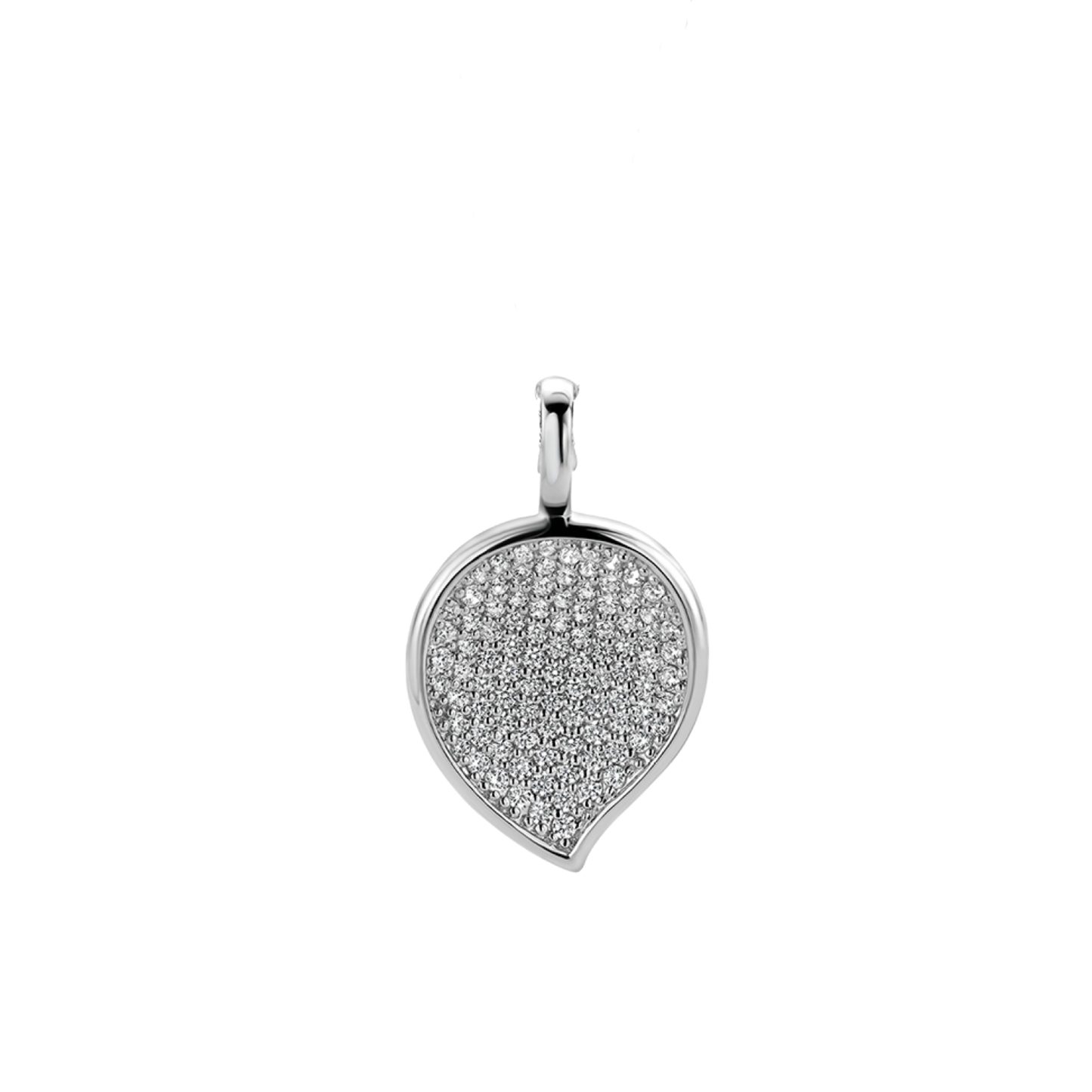 TI SENTO Pendant 6778ZI