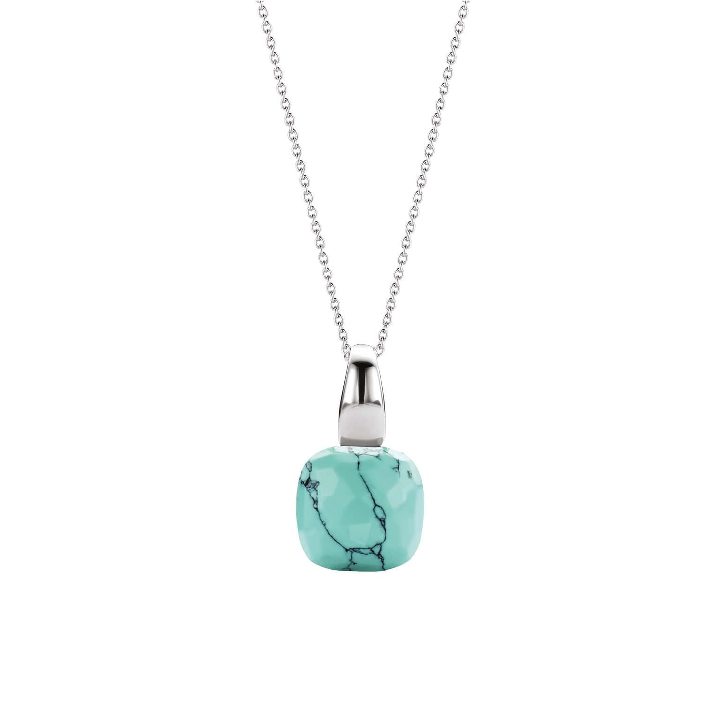 TI SENTO Pendant 6785TQ