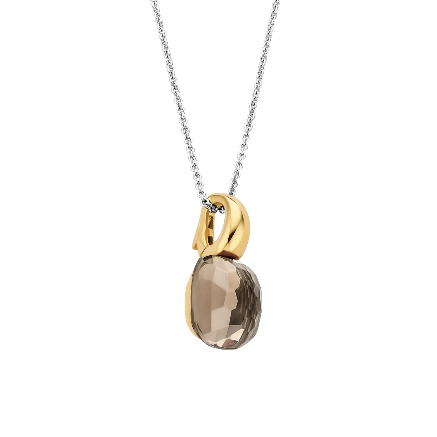TI SENTO Pendant 6785TT