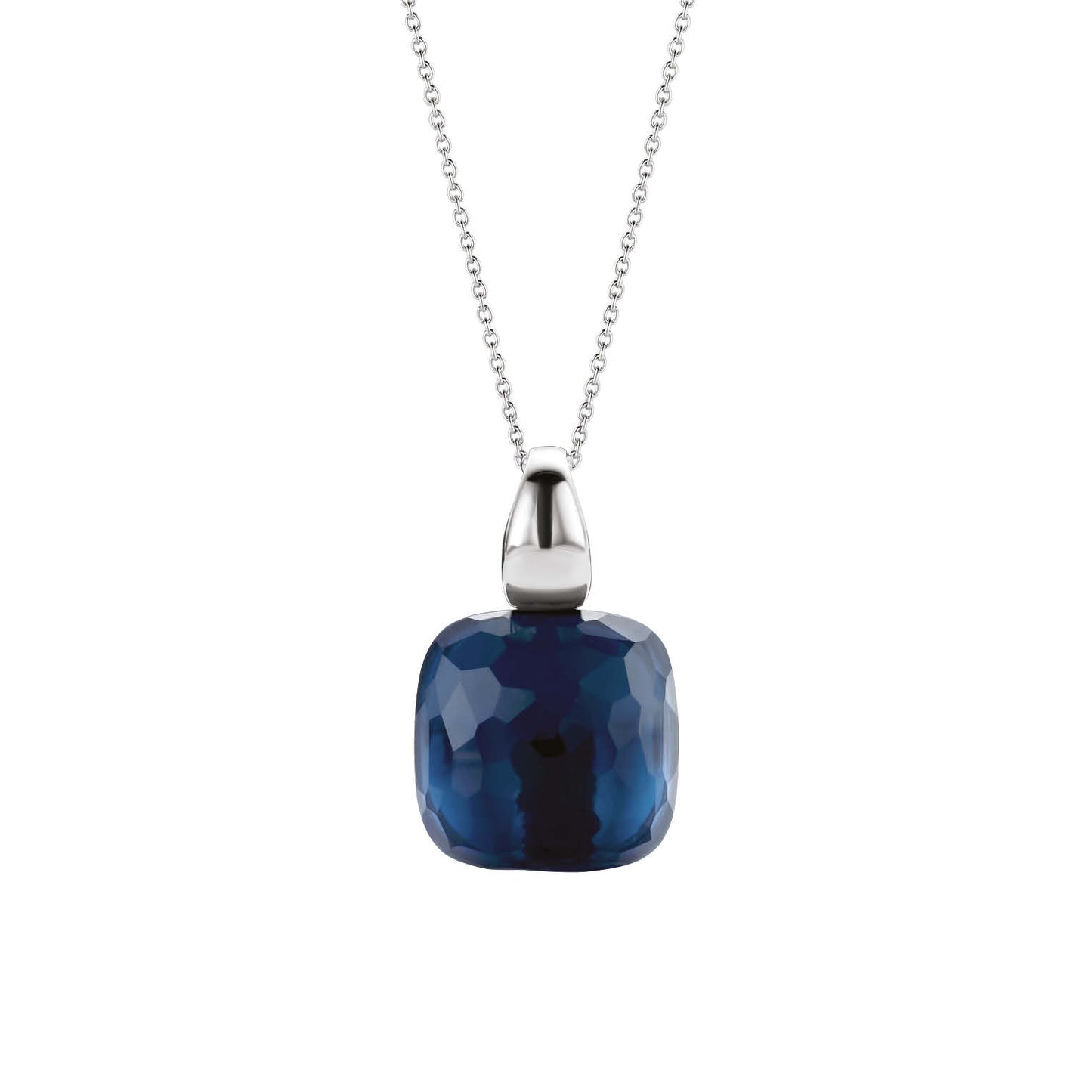 TI SENTO Pendant 6786DB