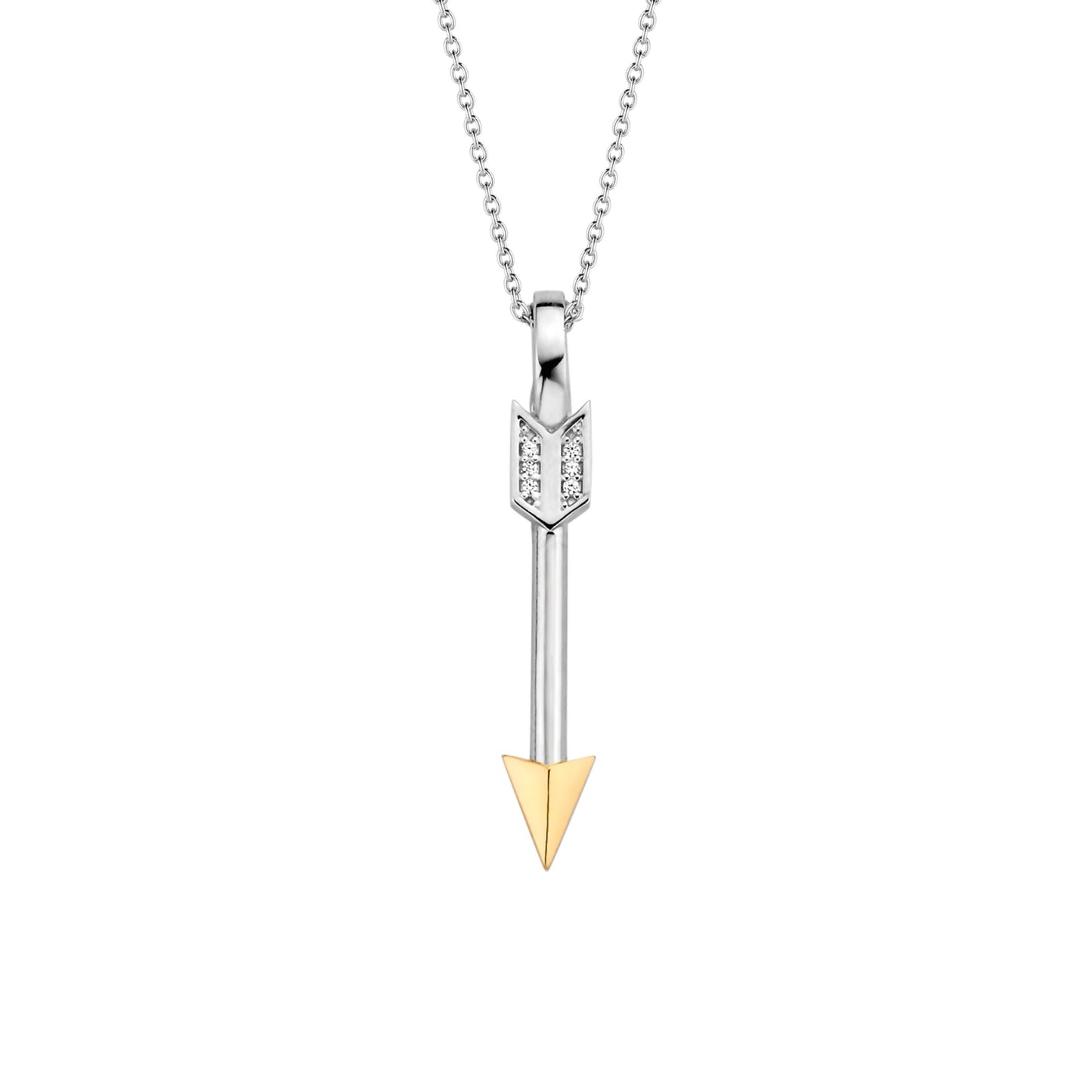 TI SENTO Pendant 6789ZY