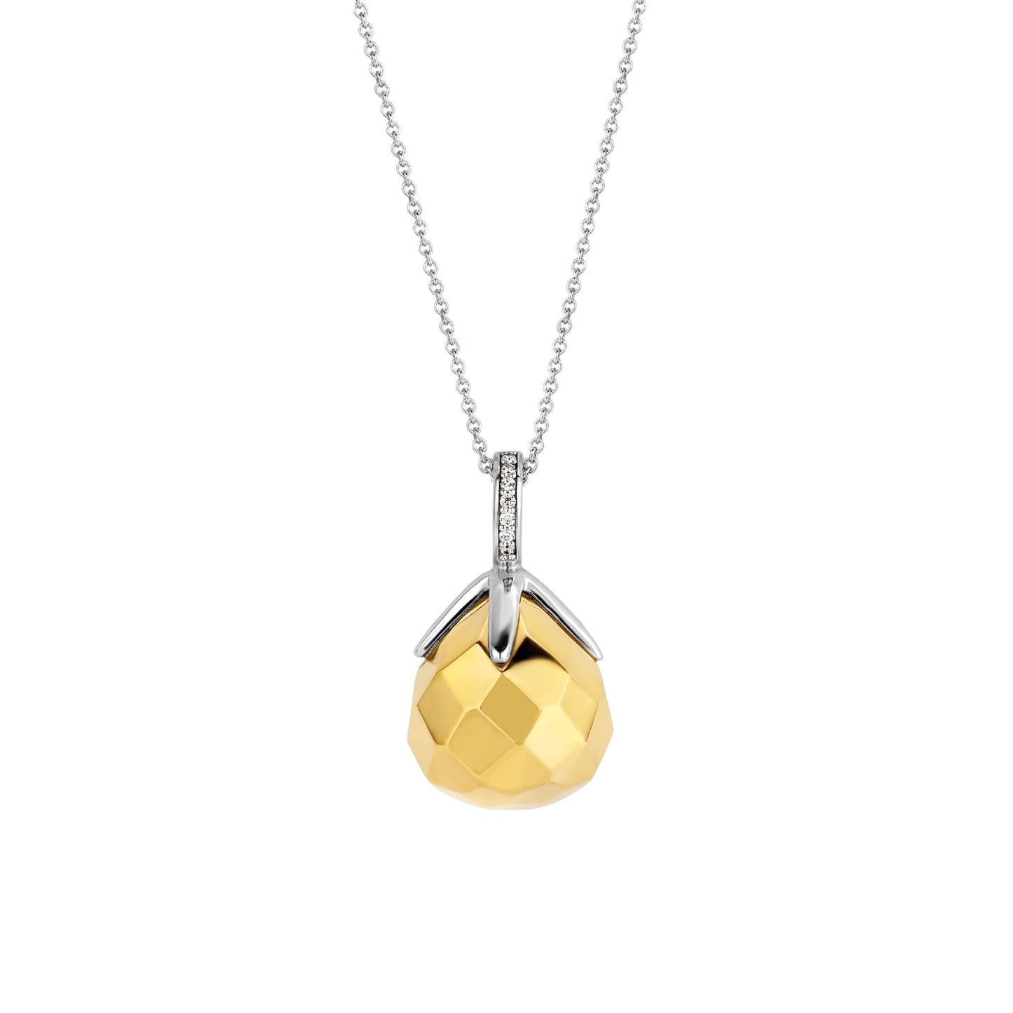 TI SENTO Pendant 6791SY