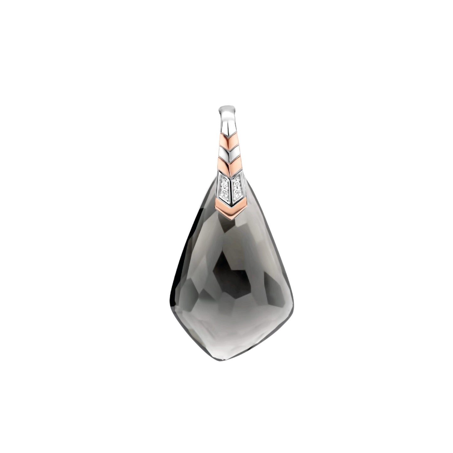 TI SENTO Pendant 6793GB