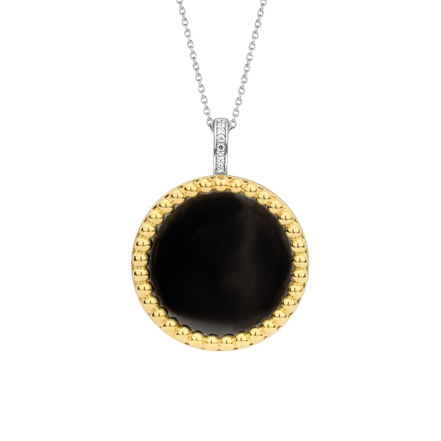 TI SENTO Pendant 6794BO