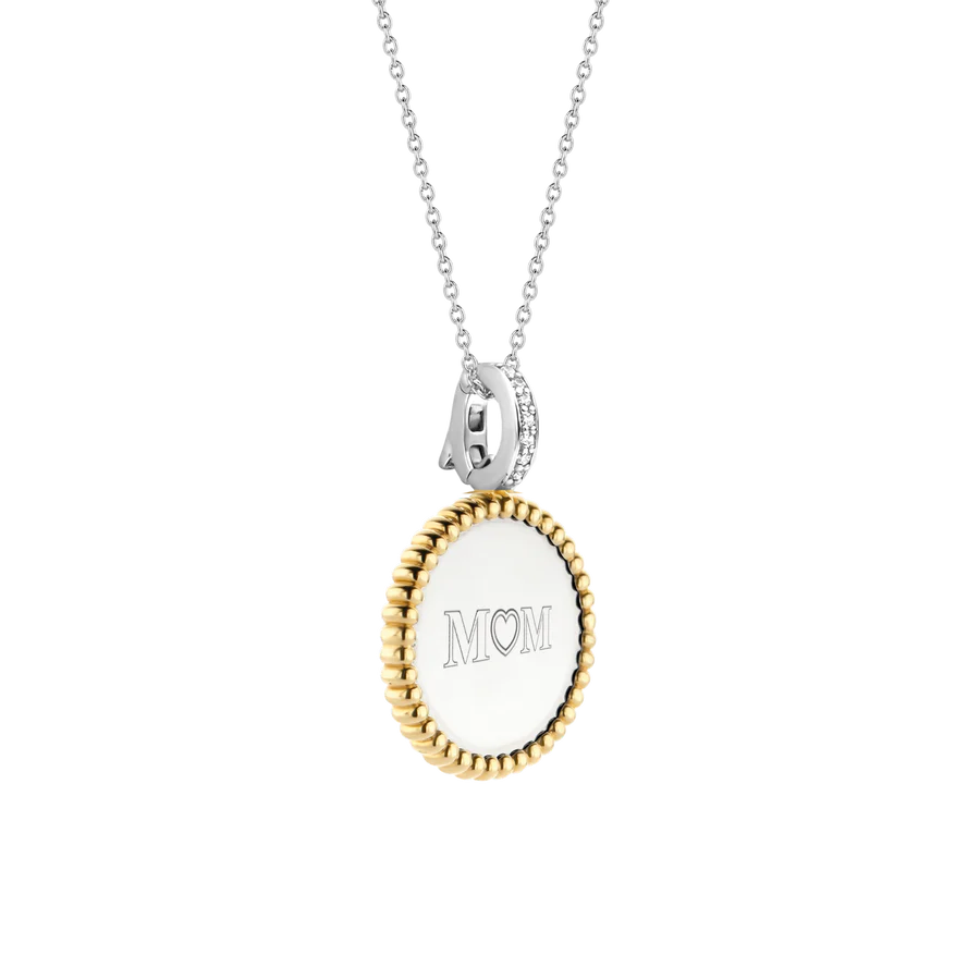 TI SENTO Pendant 6798EN