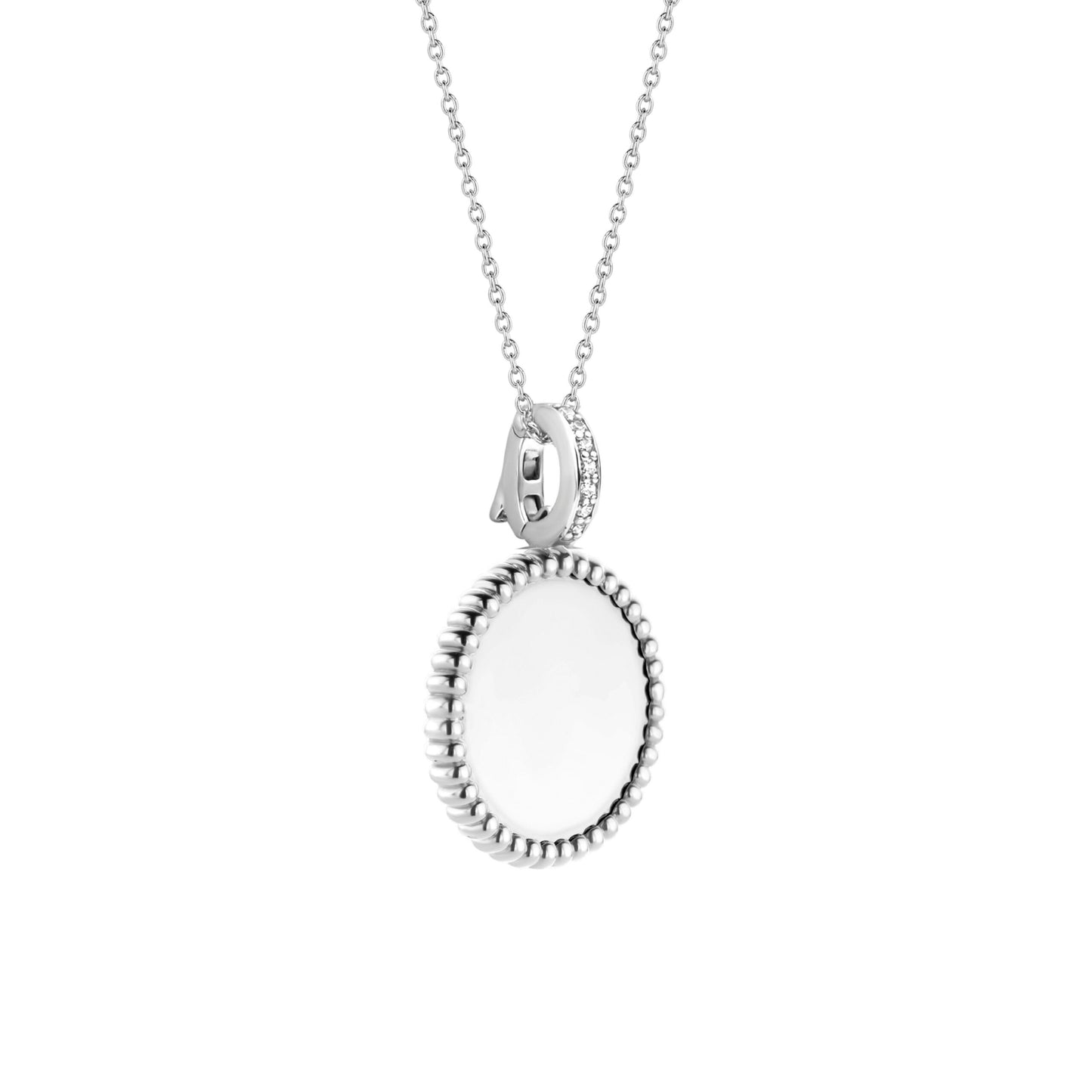 TI SENTO Pendant 6798SI