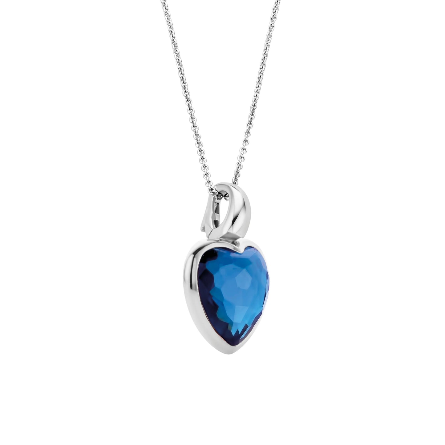 TI SENTO Pendant 6800DB