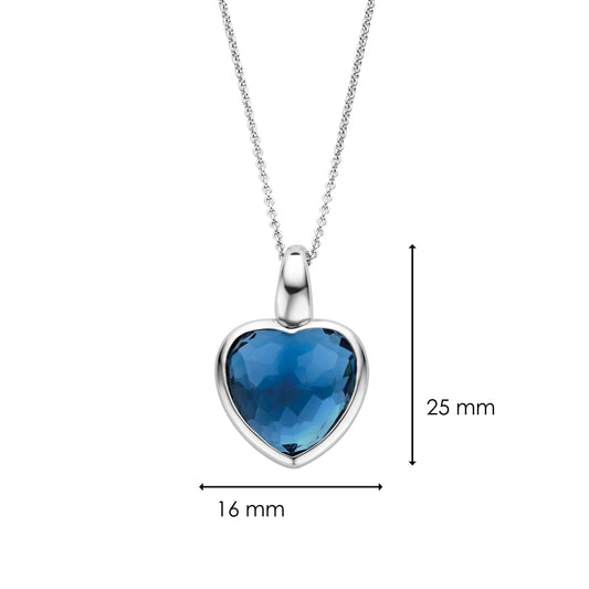 TI SENTO Pendant 6800DB