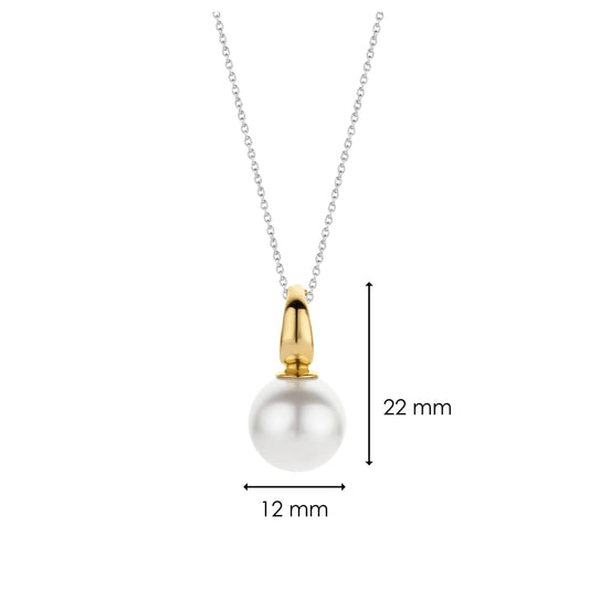 TI SENTO Pendant 6805PW
