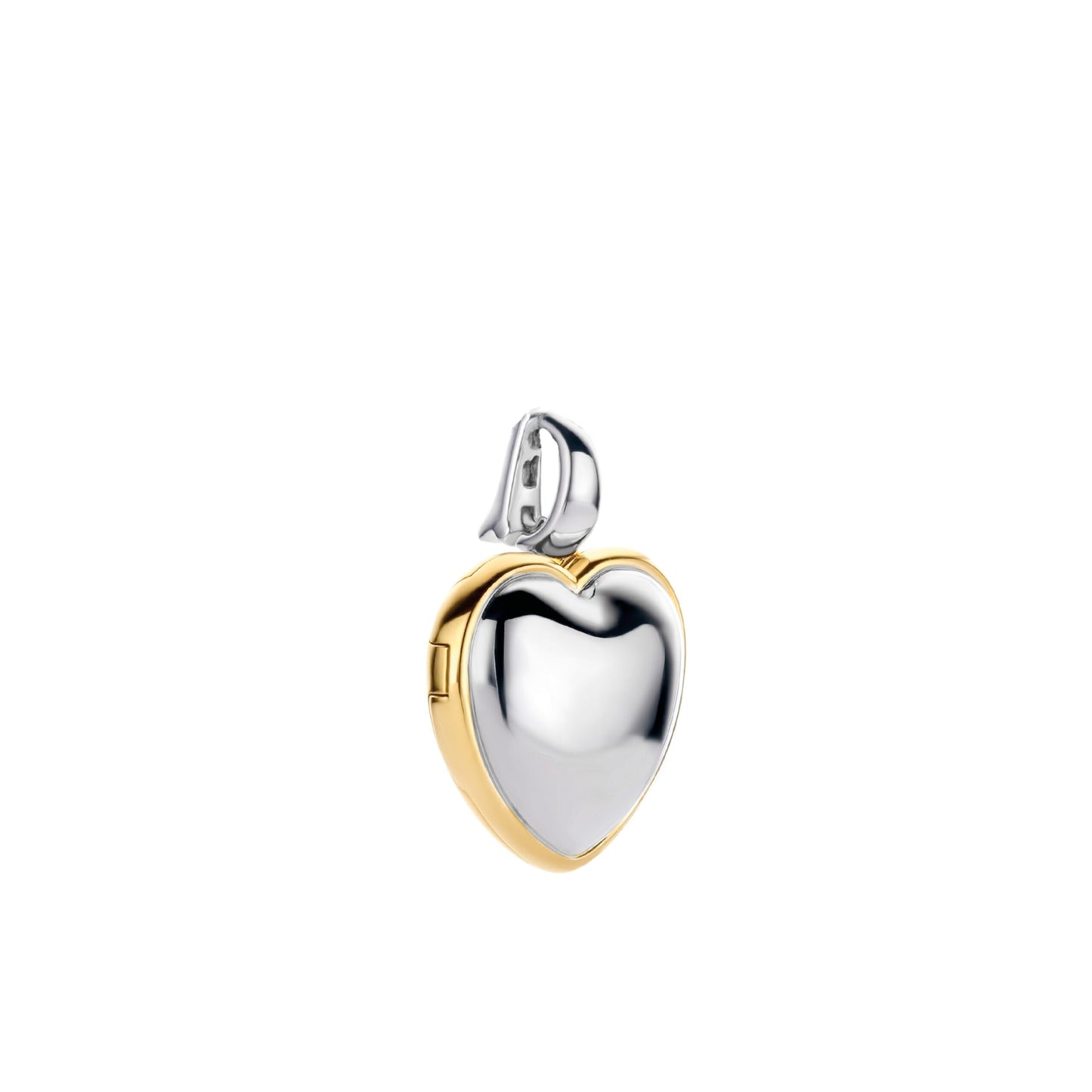TI SENTO Pendant 6806SY