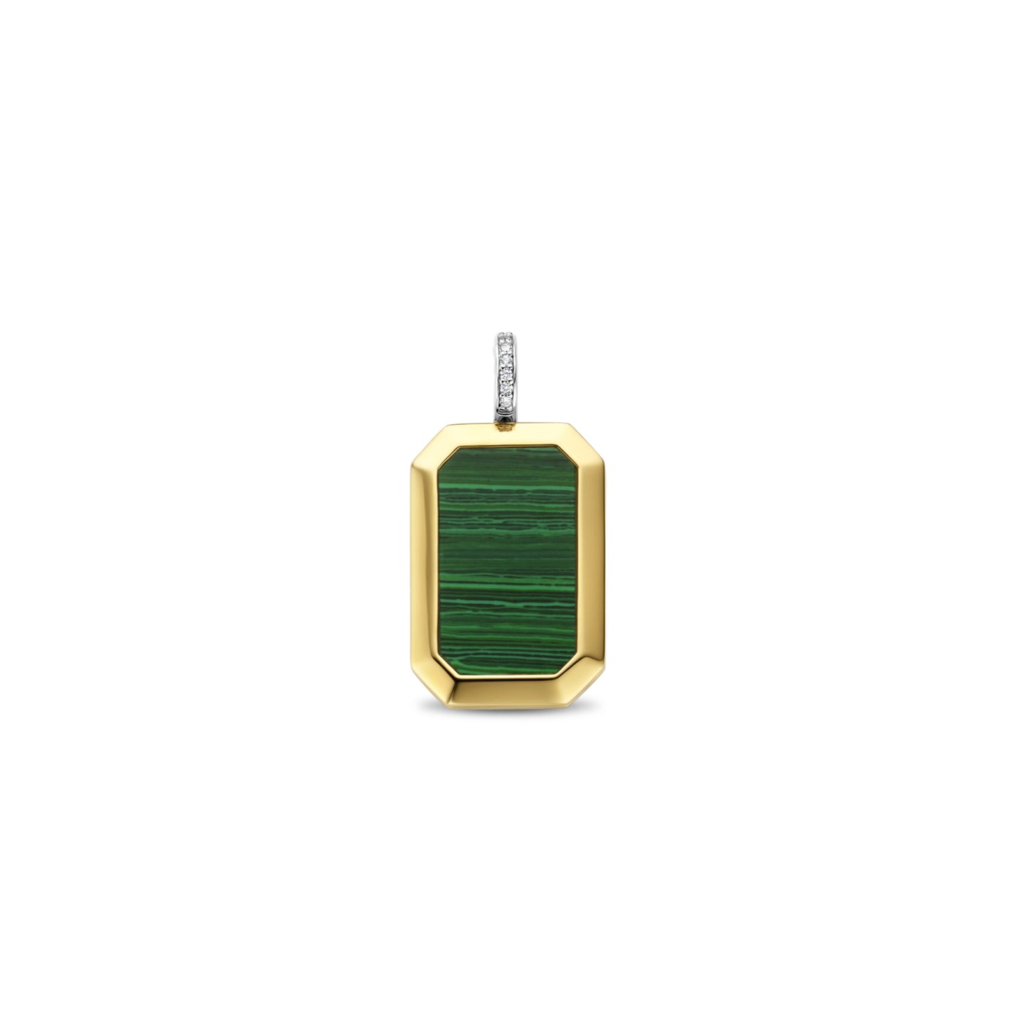 TI SENTO Pendant 6809MA