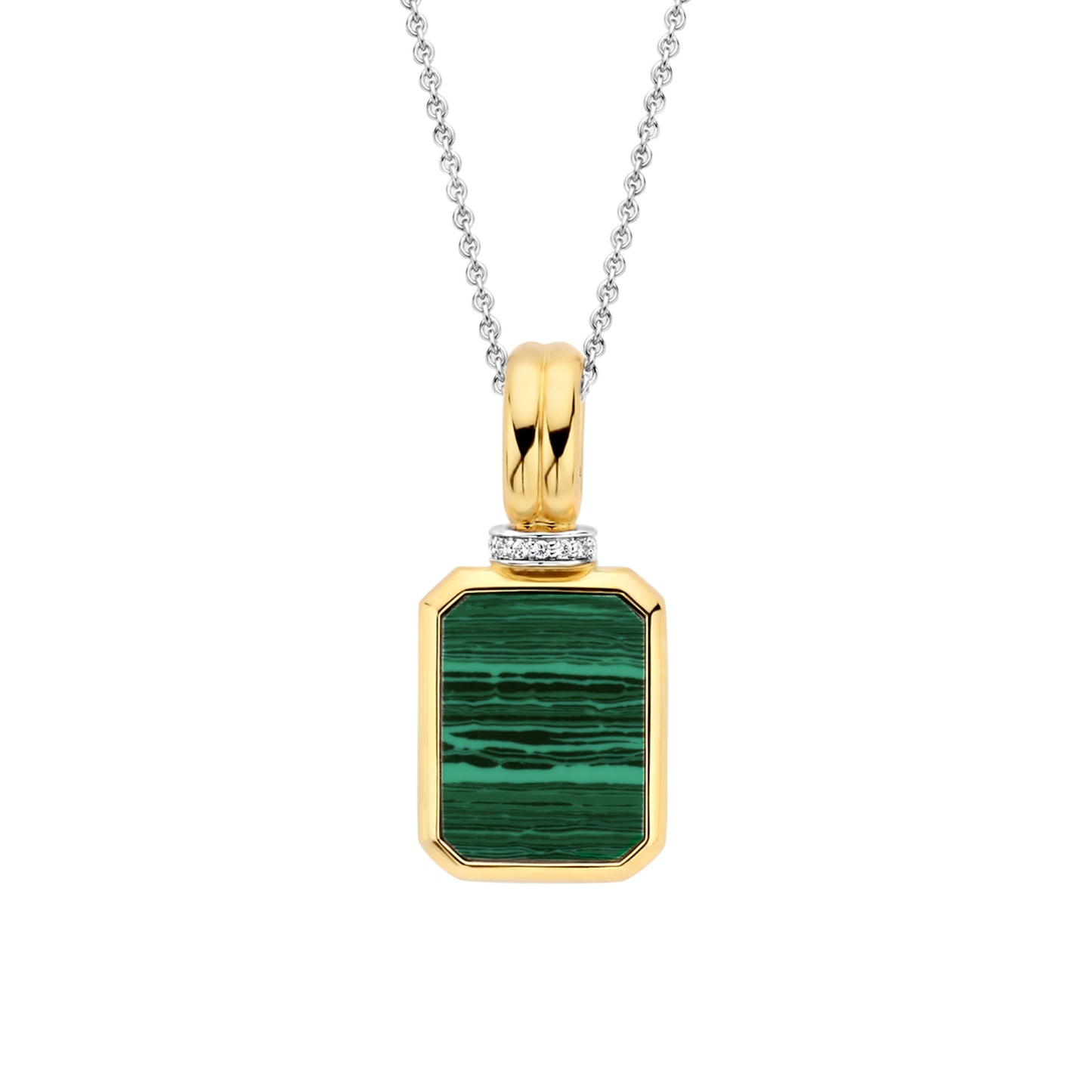 TI SENTO Pendant 6810MA