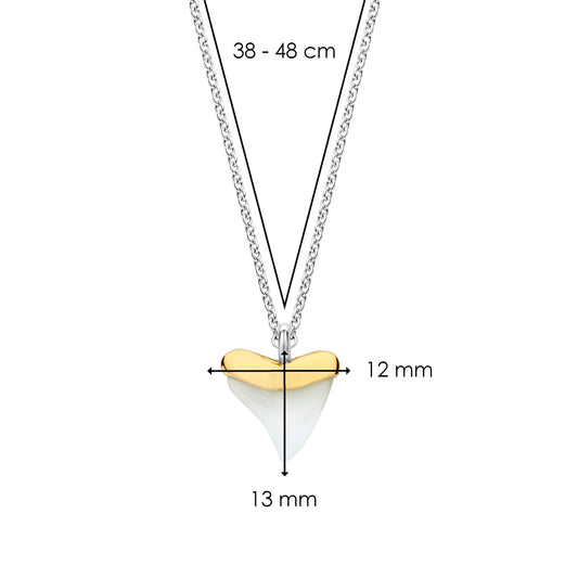 TI SENTO Pendant 6816WM