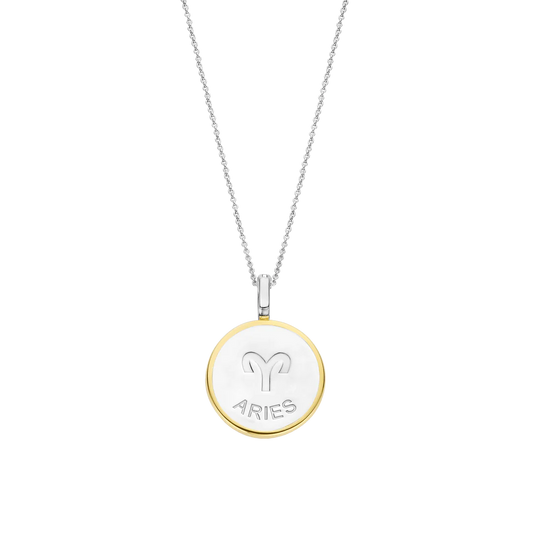 TI SENTO Pendant 6826AR