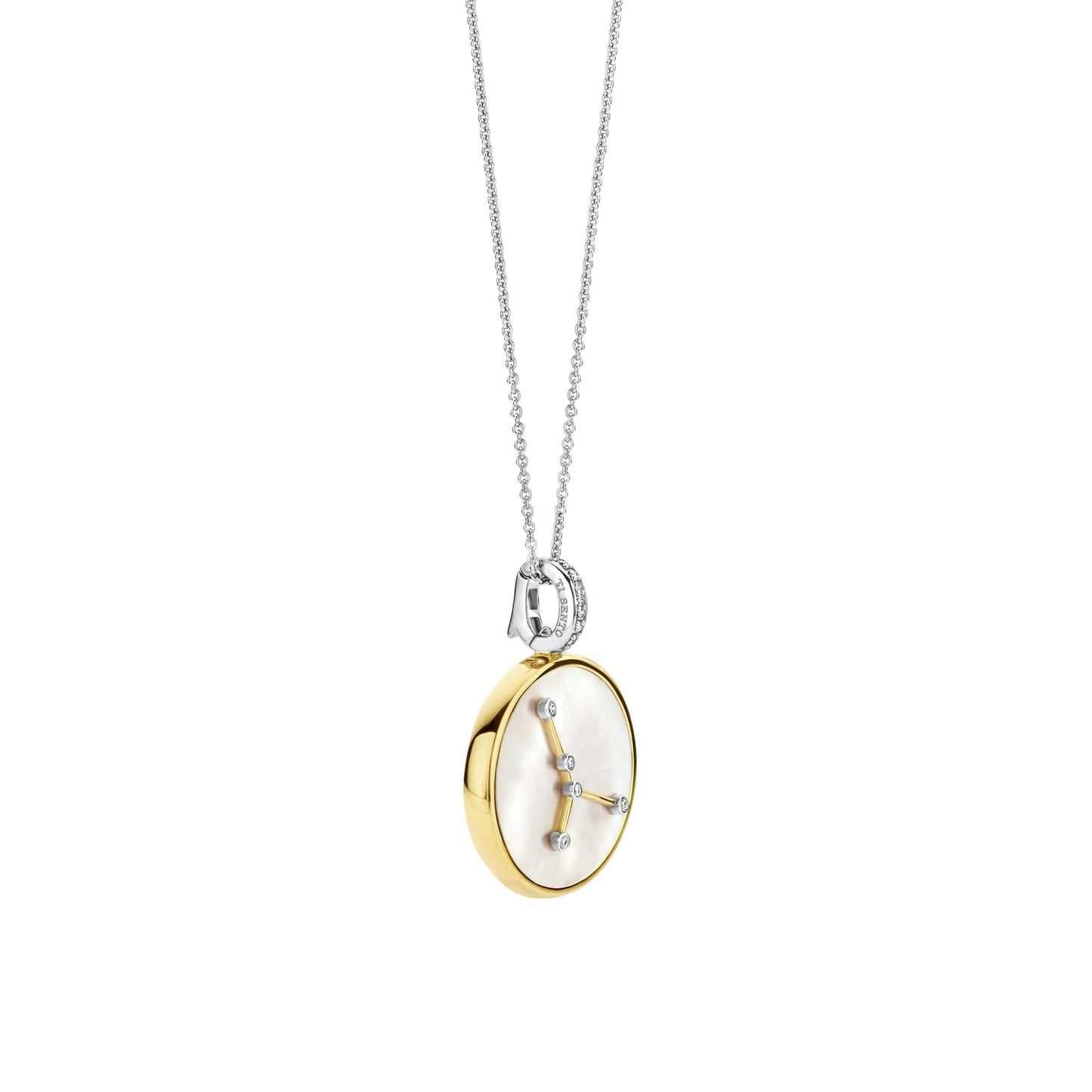 TI SENTO Pendant 6826CA