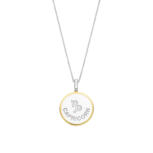 TI SENTO Pendant 6826CN
