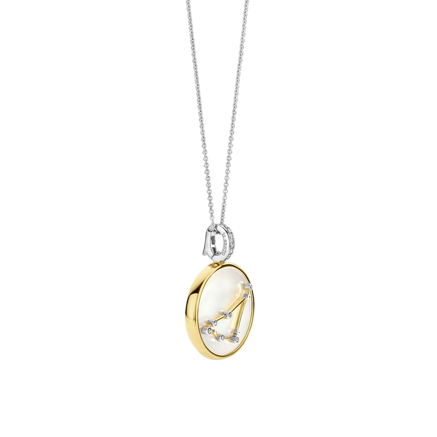 TI SENTO Pendant 6826CN