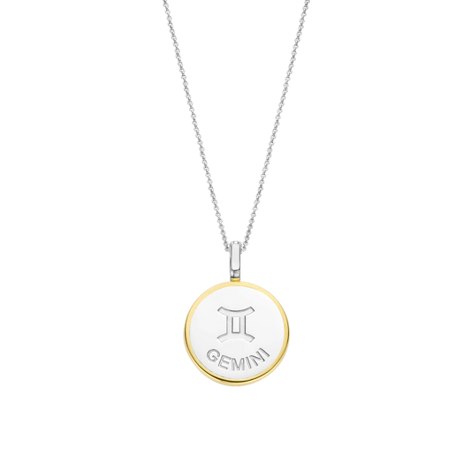 TI SENTO Pendant 6826GE