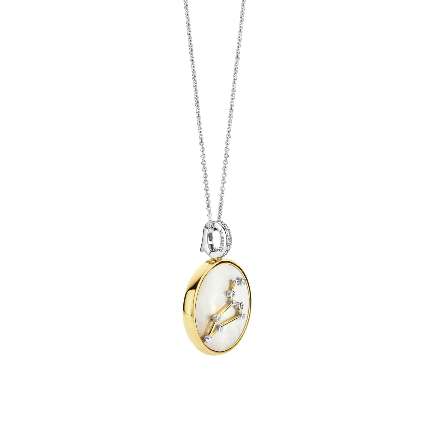 TI SENTO Pendant 6826LE