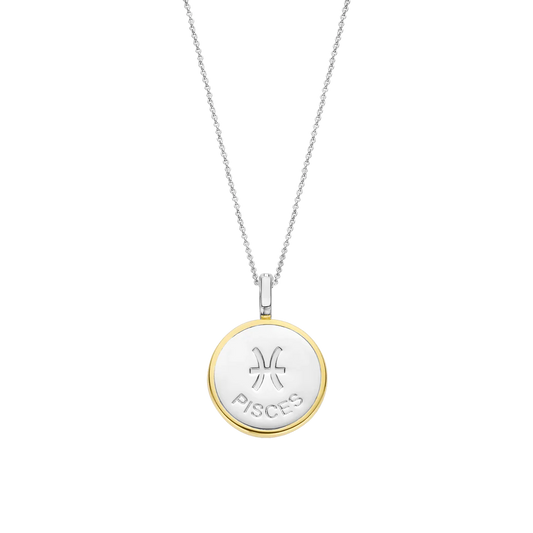 TI SENTO Pendant 6826PI