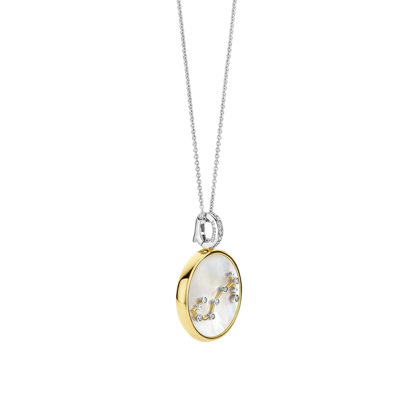 TI SENTO Pendant 6826SC