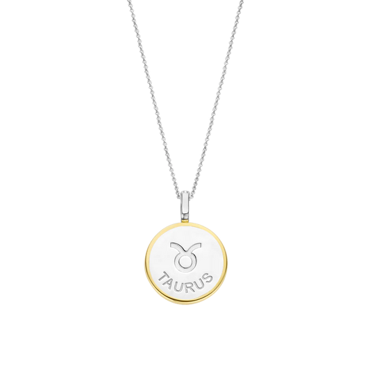 TI SENTO Pendant 6826TA