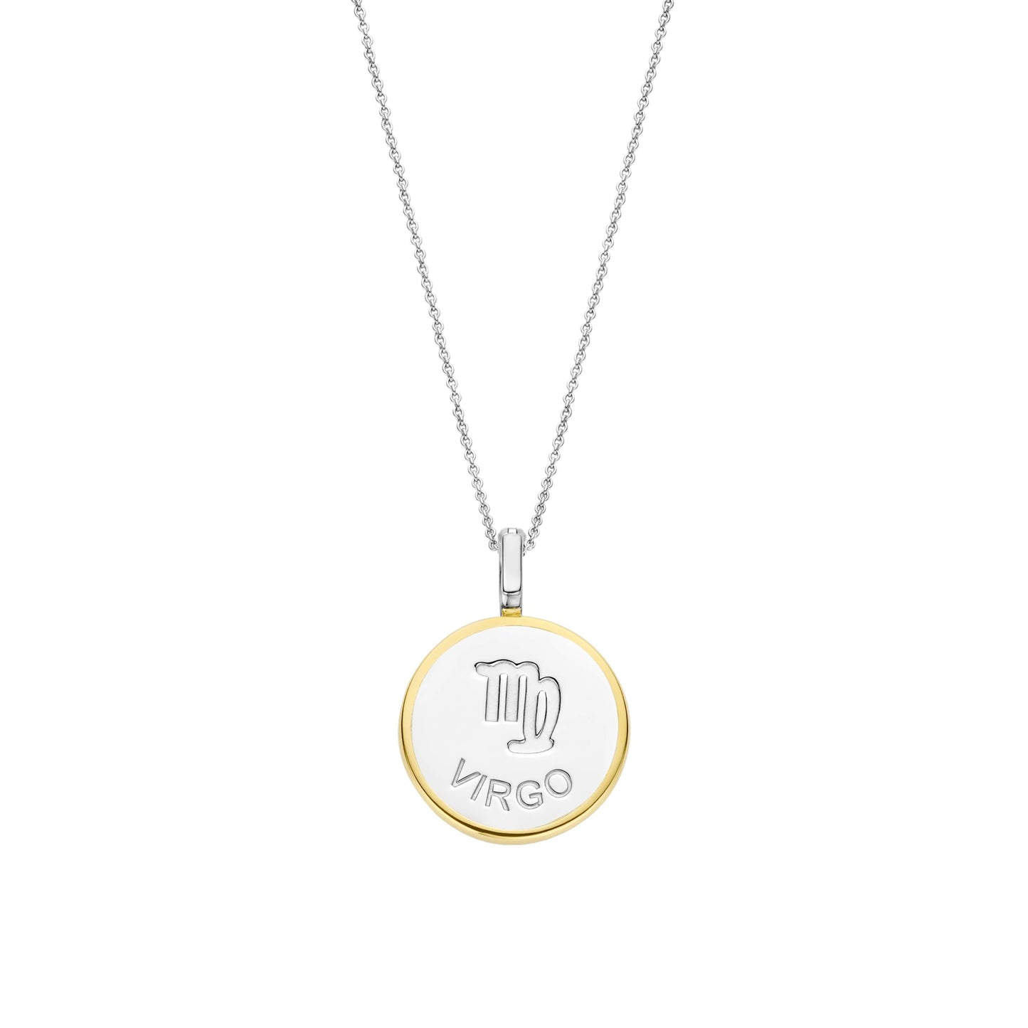 TI SENTO Pendant 6826VI