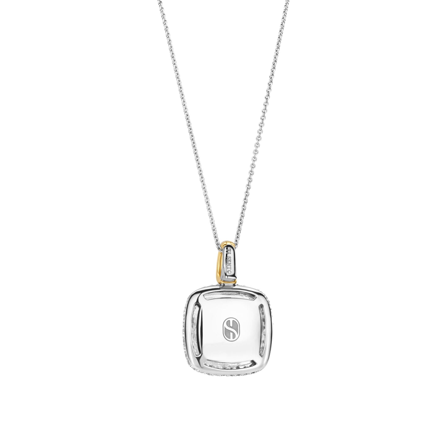 TI SENTO Pendant 6827YP