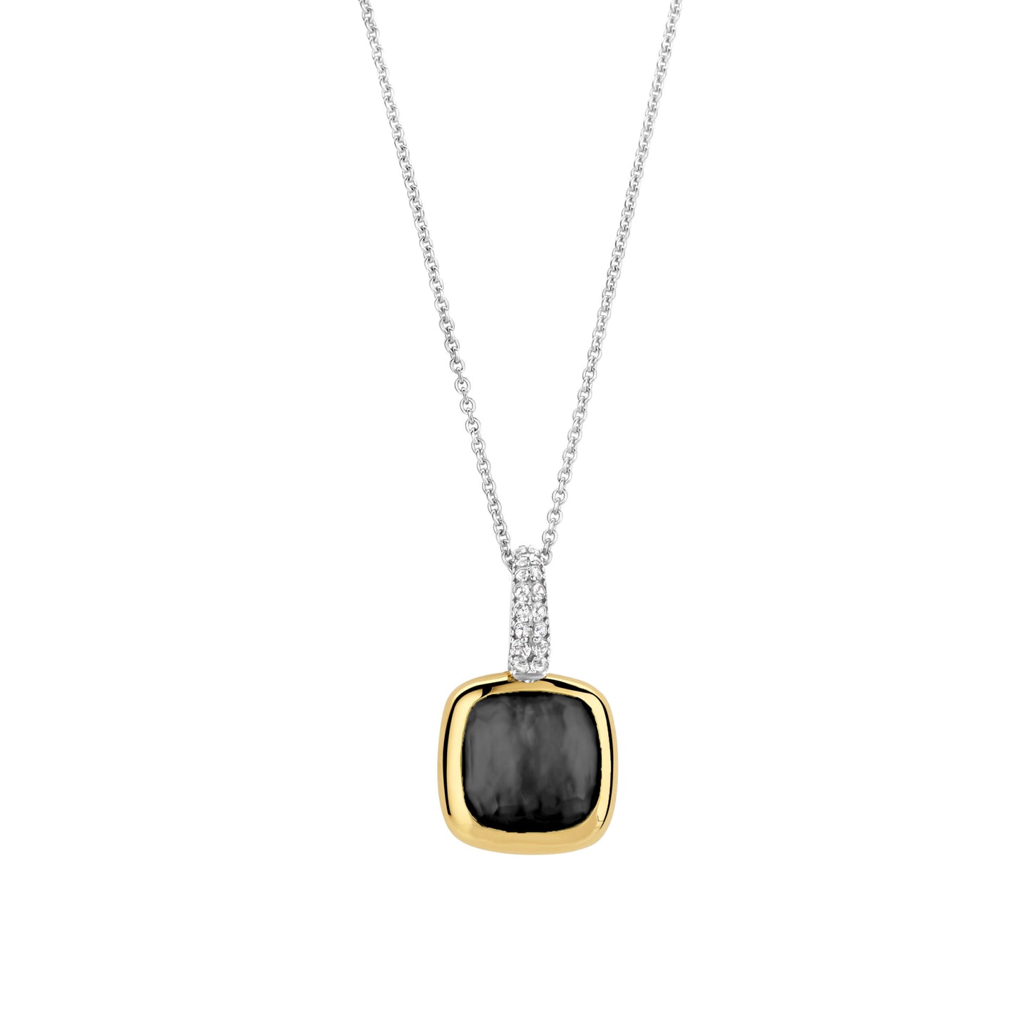 TI SENTO Pendant 6829BL