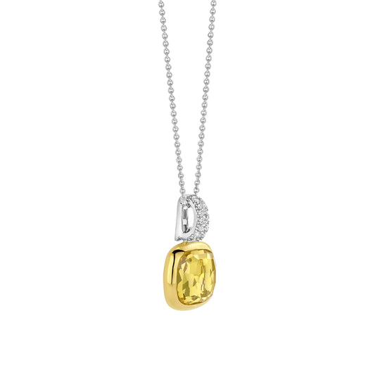 TI SENTO Pendant 6829DY