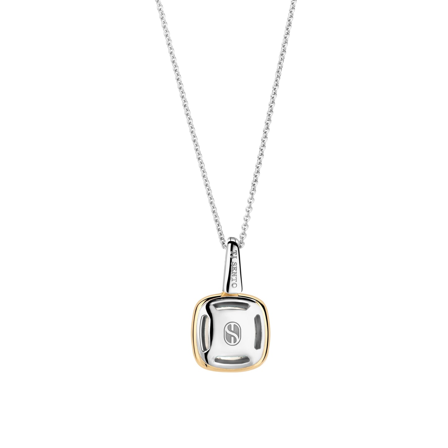 TI SENTO Pendant 6828TQ