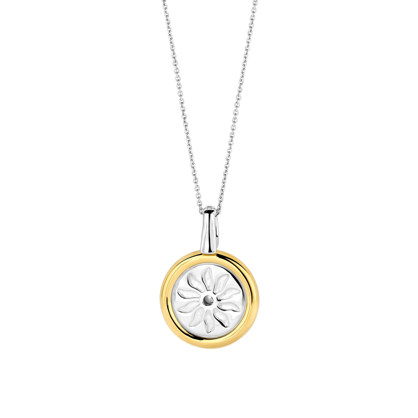 TI SENTO Pendant 6830ZY
