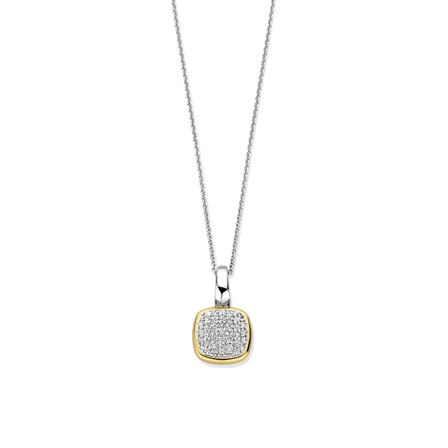 TI SENTO Pendant 6837ZY