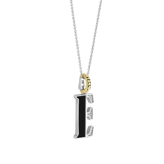 TI SENTO Pendant 6840BL_E